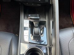 Hyundai Elantra 1.5L CVT TOP Premier Edition - ფოტო 9