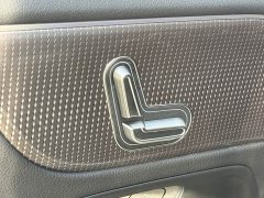 Mercedes-Benz GLA 220 - ფოტო 13