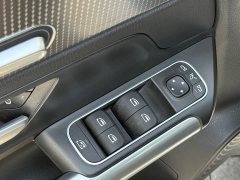 Mercedes-Benz GLA 220 - ფოტო 14