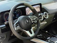 Mercedes-Benz GLA 220 - ფოტო 15