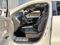 Mercedes-Benz GLA 220 - ფოტო 17