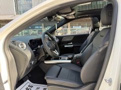 Mercedes-Benz GLA 220 - ფოტო 18