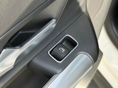 Mercedes-Benz GLA 220 - ფოტო 19