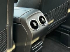 Mercedes-Benz GLA 220 - ფოტო 20