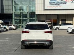 Mercedes-Benz GLA 220 - ფოტო 6