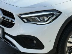 Mercedes-Benz GLA 220 - ფოტო 8