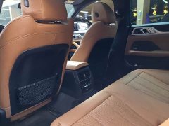 BMW 4 Series 430i Gran Coupe M Sport Night Edition - ფოტო 10