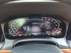 BMW 4 Series 430i Gran Coupe M Sport Night Edition - ფოტო 13