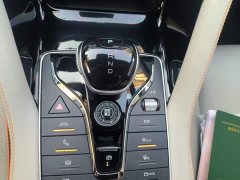 BYD Song Plus New Energy EV Premier - ფოტო 15
