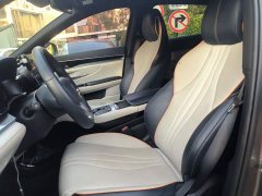 BYD Song Plus New Energy EV Premier - ფოტო 16