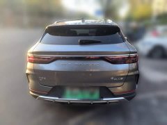 BYD Song Plus New Energy EV Premier - ფოტო 5