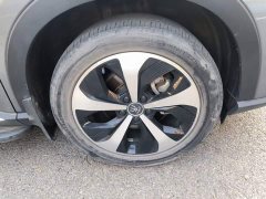 BYD Song Plus New Energy EV Premier - ფოტო 8