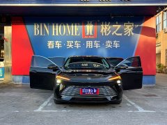 Buick Junyue 28T Yue Zun Edition - ფოტო 14