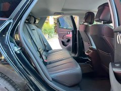 Buick Junyue 28T Yue Zun Edition - ფოტო 15