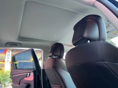 Buick Junyue 28T Yue Zun Edition - ფოტო 17