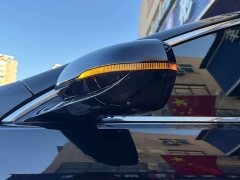 Buick Junyue 28T Yue Zun Edition - ფოტო 3