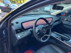 Buick Junyue 28T Yue Zun Edition - ფოტო 4