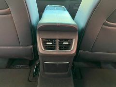 Buick Junyue 28T Yue Zun Edition - ფოტო 5