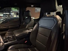 Ford F-150 Raptor 2022 3.5T Raptor - ფოტო 8