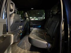 Ford F-150 Raptor 2022 3.5T Raptor - ფოტო 9
