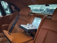 Rolls-Royce Phantom 2018 6.7T Standard Wheelbase - ფოტო 14