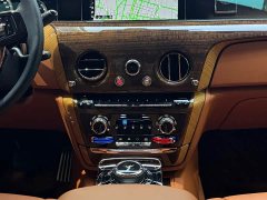 Rolls-Royce Phantom 2018 6.7T Standard Wheelbase - ფოტო 17
