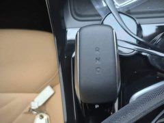 Geely Boyue L 2023 1.5TD DCT Luxury - ფოტო 15