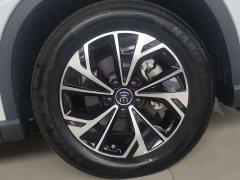 BYD Song Pro New Energy 2nd Generation Smart Driving DM-i 75KM Excellence Edition - ფოტო 12