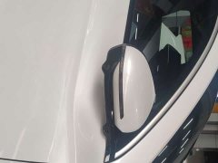BYD Song Pro New Energy 2nd Generation Smart Driving DM-i 75KM Excellence Edition - ფოტო 13