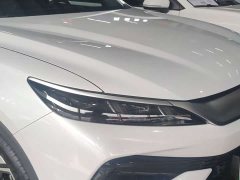 BYD Song Pro New Energy 2nd Generation Smart Driving DM-i 75KM Excellence Edition - ფოტო 14