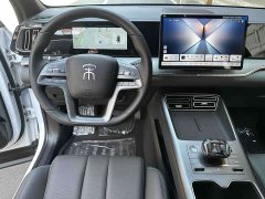 BYD Song Pro New Energy 2nd Generation Smart Driving DM-i 75KM Excellence Edition - ფოტო 4