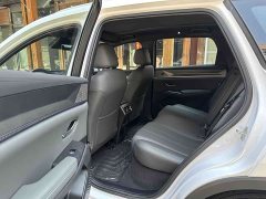 BYD Song Pro New Energy 2nd Generation Smart Driving DM-i 75KM Excellence Edition - ფოტო 7
