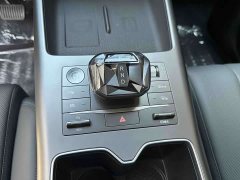BYD Song Pro New Energy 2nd Generation Smart Driving DM-i 75KM Excellence Edition - ფოტო 8