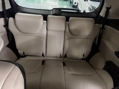 Honda Odyssey 2.0L e:HEV Sharp Comfort Edition - ფოტო 8