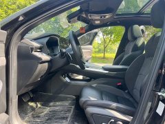 Geely Xingrui 2.0T Diesel Qingyun Edition - ფოტო 4