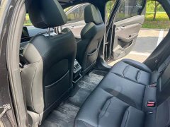 Geely Xingrui 2.0T Diesel Qingyun Edition - ფოტო 5