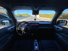 Baojun Yueye Flagship Edition - ფოტო 9