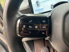 GAC AION Y 2022 70 Tech Edition LFP Battery - ფოტო 11