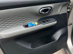 GAC AION Y 2022 70 Tech Edition LFP Battery - ფოტო 12