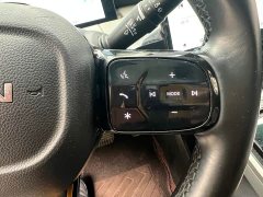 GAC AION Y 2022 70 Tech Edition LFP Battery - ფოტო 13