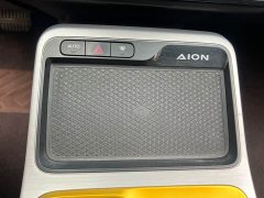 GAC AION Y 2022 70 Tech Edition LFP Battery - ფოტო 16