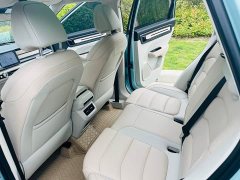Geely ICON 1.5TD Chocolate Refined Edition - ფოტო 5