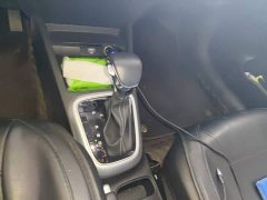 Kia Yepao 2021 1.4L CVT Sunroof Edition - ფოტო 10