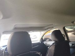 Kia Yepao 2021 1.4L CVT Sunroof Edition - ფოტო 14