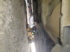 Kia Yepao 2021 1.4L CVT Sunroof Edition - ფოტო 17