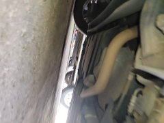 Kia Yepao 2021 1.4L CVT Sunroof Edition - ფოტო 18