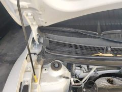 Kia Yepao 2021 1.4L CVT Sunroof Edition - ფოტო 20