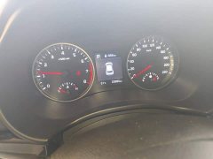 Kia Yepao 2021 1.4L CVT Sunroof Edition - ფოტო 8