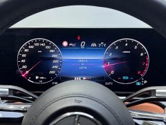 Mercedes-Benz S-Class S 450 L - ფოტო 10