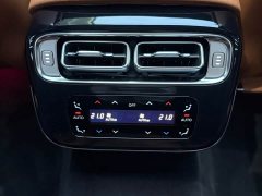 Mercedes-Benz S-Class S 450 L - ფოტო 15